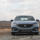 Photo: Kristen Lee/Jalopnik